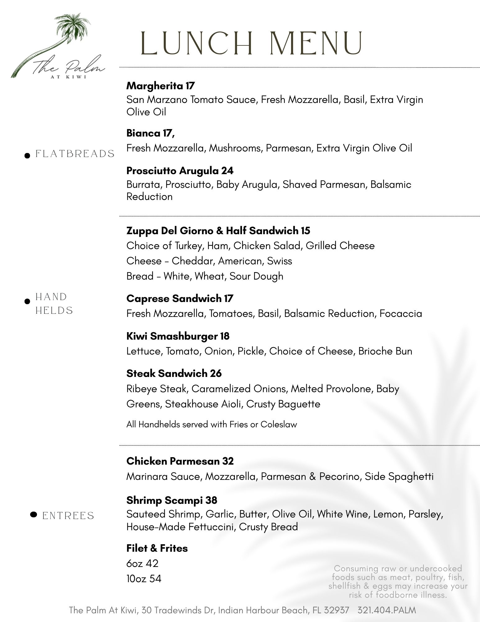 Lunch image 2